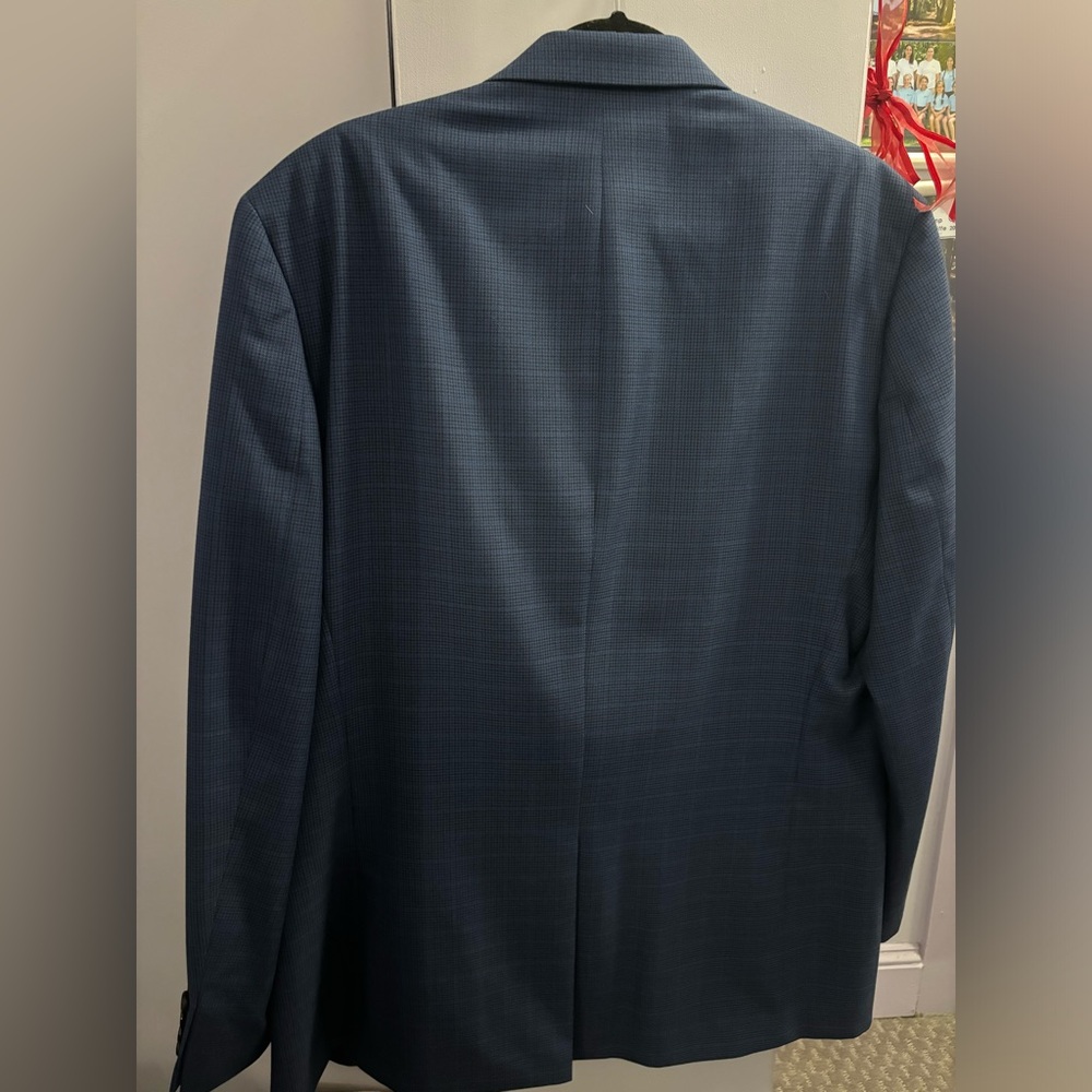 RALPH LAUREN SPORT JACKET - Picture 5 of 5